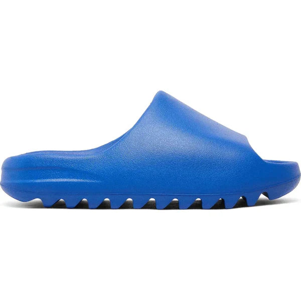 Adidas Yeezy Slide Azure (2023)