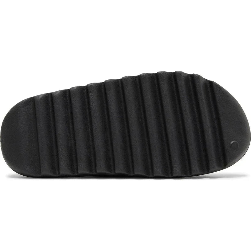 
                  
                    Adidas Yeezy Slide Onyx (2022/2023)
                  
                