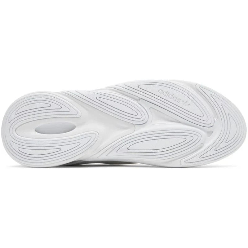 
                  
                    adidas Ozelia White Reflective
                  
                