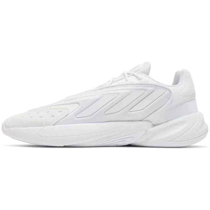 
                  
                    adidas Ozelia White Reflective
                  
                