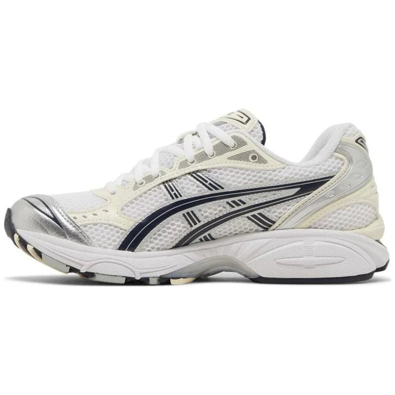 
                  
                    ASICS Gel-Kayano 14 White Midnight (W)
                  
                