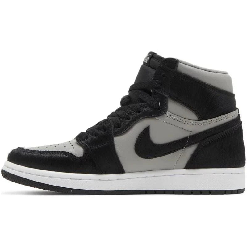 
                  
                    Jordan 1 Retro High OG Twist 2.0 Medium Grey (W)
                  
                