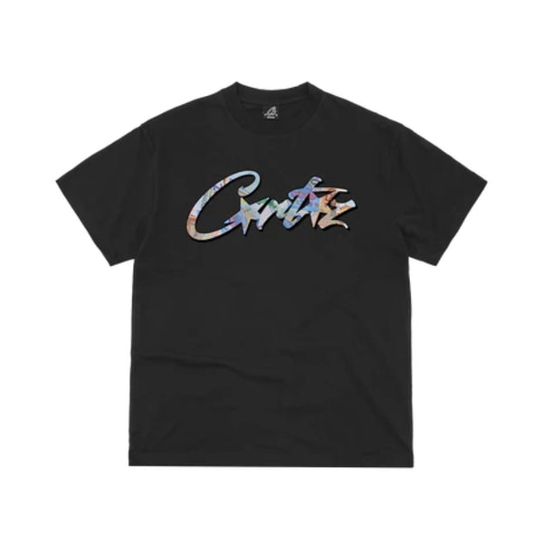 CORTEIZ グラフィックTシャツ Sサイズ CORTEIZ グラフィックティーシャツ Sサイズ