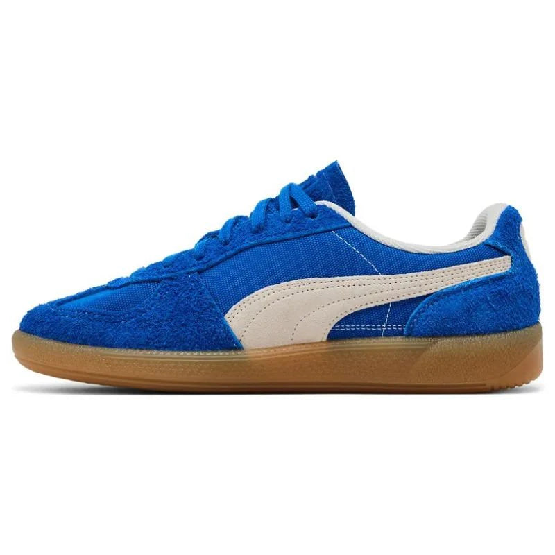 
                  
                    Puma Palermo Vintage Hyperlink (Blue)
                  
                