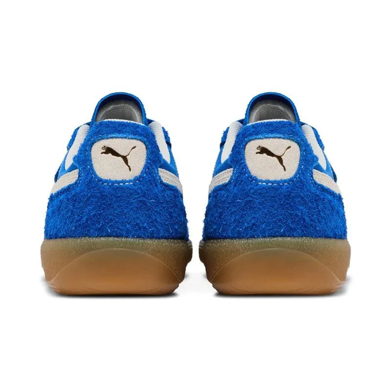 
                  
                    Puma Palermo Vintage Hyperlink (Blue)
                  
                