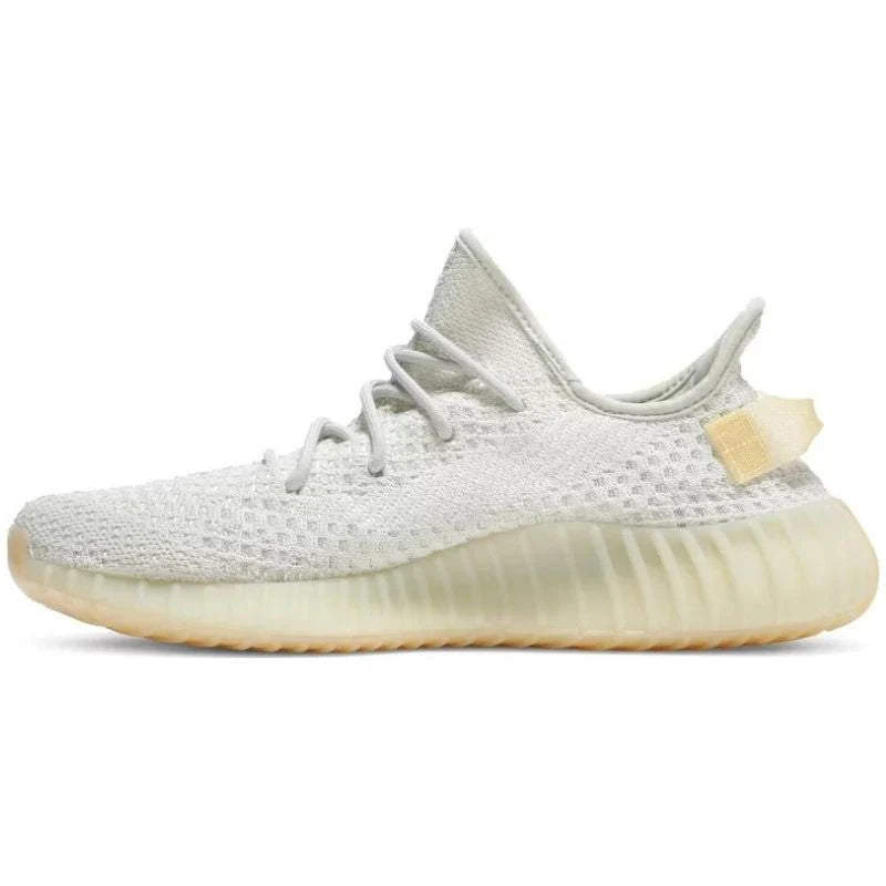 
                  
                    adidas Yeezy Boost 350 V2 Light
                  
                