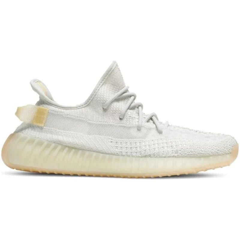 adidas Yeezy Boost 350 V2 Light