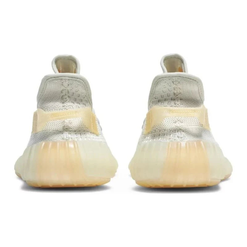 
                  
                    adidas Yeezy Boost 350 V2 Light
                  
                