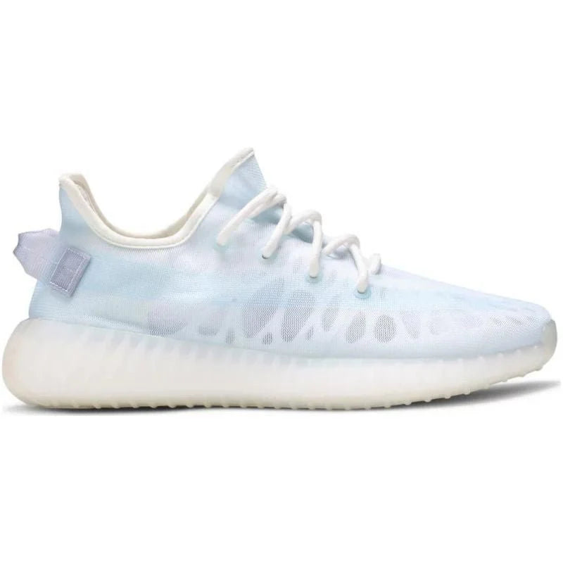 adidas Yeezy Boost 350 V2 Mono Ice