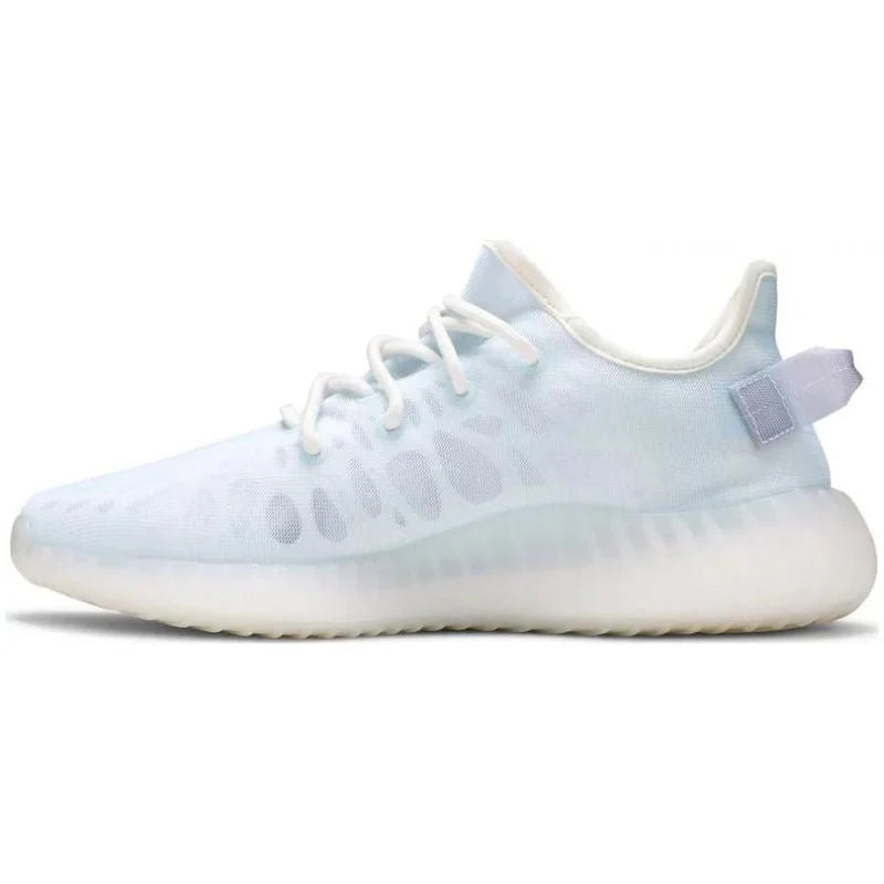 
                  
                    adidas Yeezy Boost 350 V2 Mono Ice
                  
                