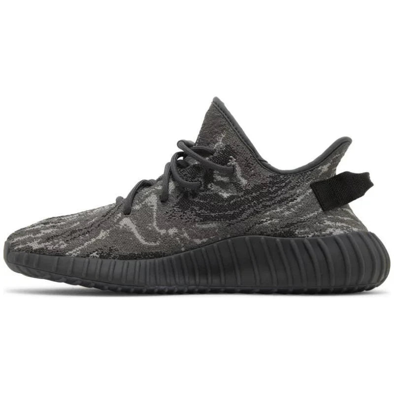 
                  
                    adidas Yeezy Boost 350 V2 MX Dark Salt
                  
                